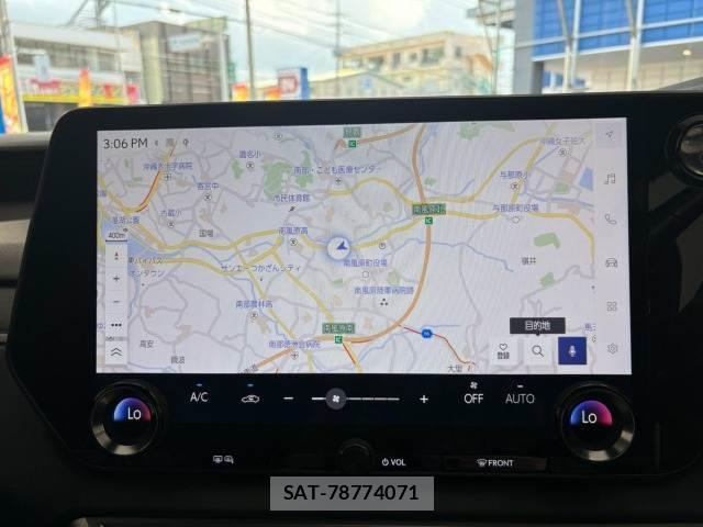 Lexus RX 2023-02 8731378-2