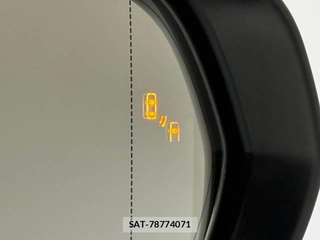 Lexus RX 2023-02 8731378-5