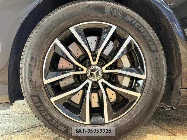 Mercedes Benz S-CLASS 2023-04 8726556-8