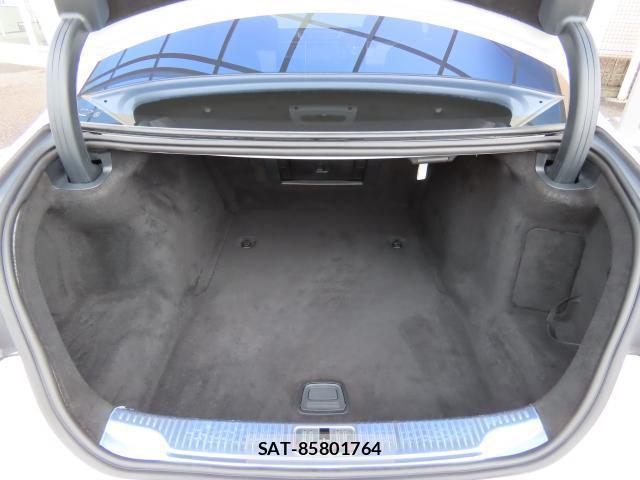 Mercedes Benz S-CLASS 2021-07 8728631-8