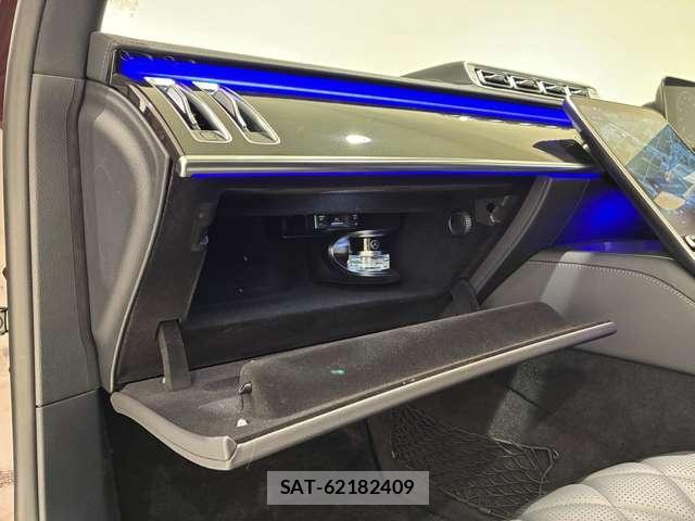 Mercedes Benz S-CLASS 2023-11 8728966-15