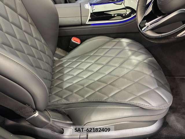 Mercedes Benz S-CLASS 2023-11 8728966-4