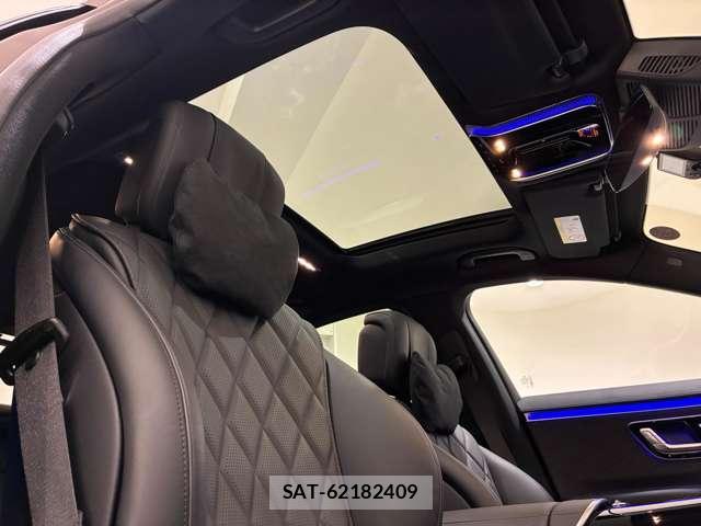Mercedes Benz S-CLASS 2023-11 8728966-5