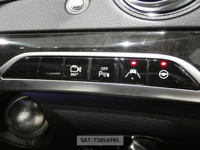 Mercedes Benz S-CLASS 2013-12 8730428-14