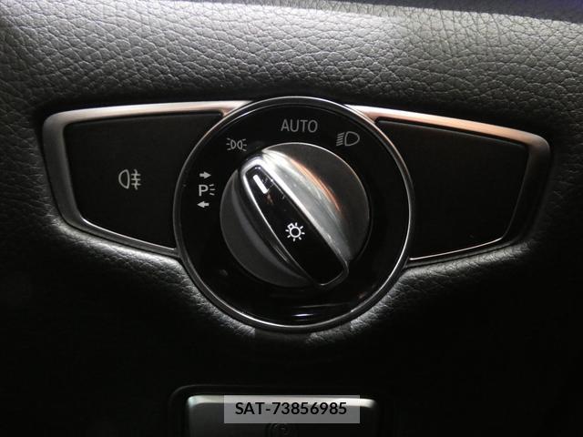 Mercedes Benz S-CLASS 2013-12 8730428-15