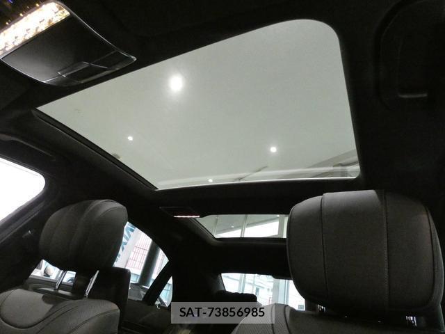 Mercedes Benz S-CLASS 2013-12 8730428-6