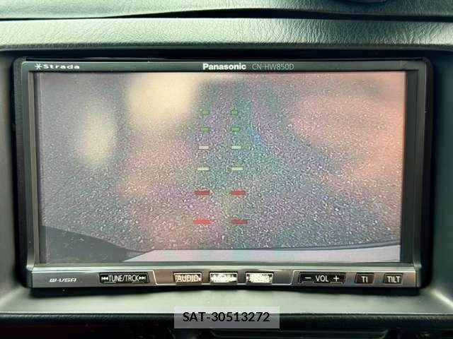 Honda S2000 2002-05 8728165-16