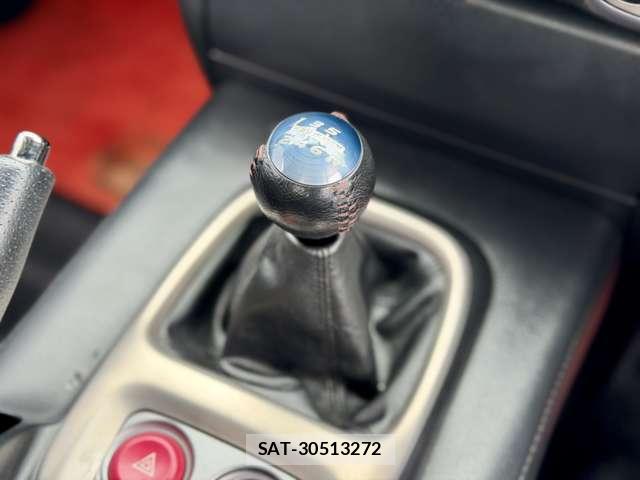 Honda S2000 2002-05 8728165-18