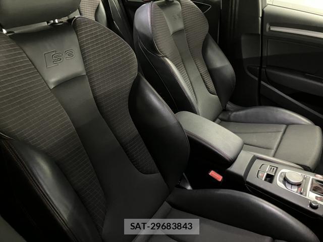 Audi S3 2015-09 8728456-4