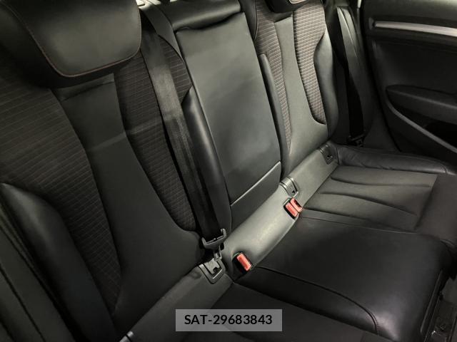 Audi S3 2015-09 8728456-5