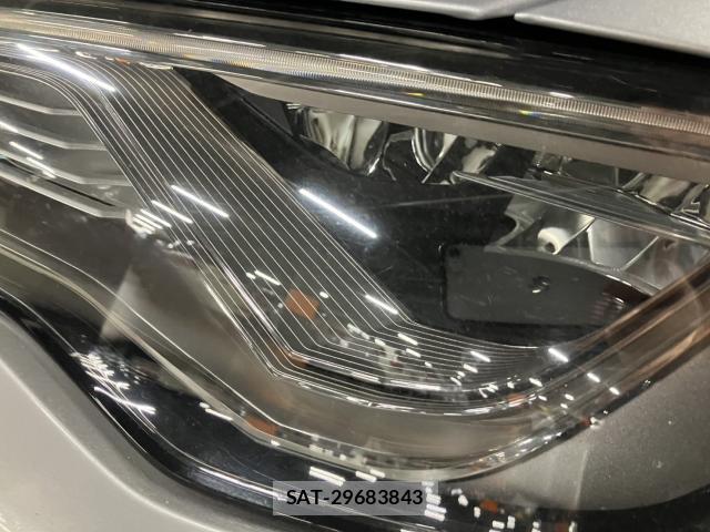 Audi S3 2015-09 8728456-6