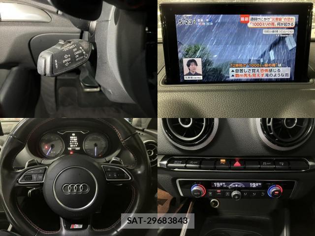 Audi S3 2015-09 8728456-7