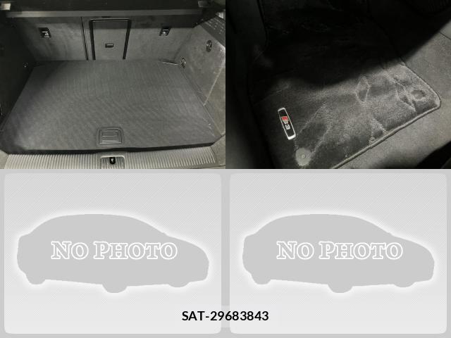 Audi S3 2015-09 8728456-8