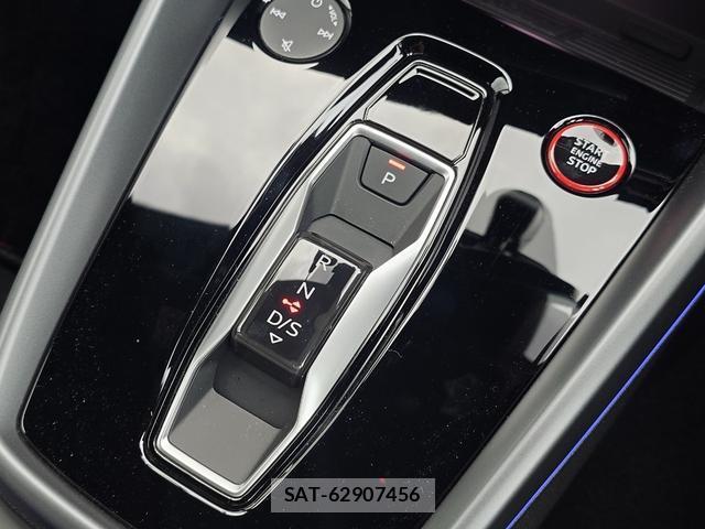 Audi S3 2025-05 8729725-10