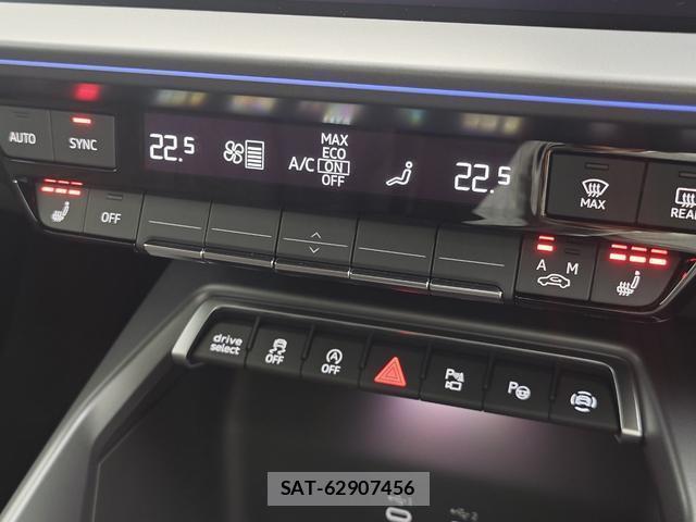 Audi S3 2025-05 8729725-11
