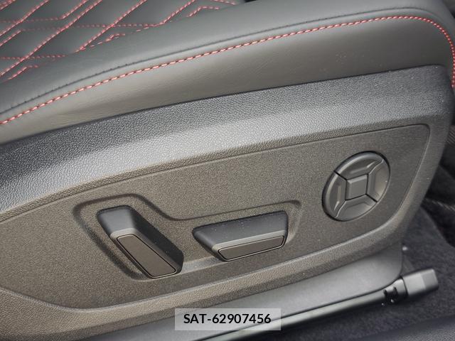 Audi S3 2025-05 8729725-12