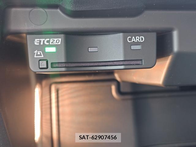 Audi S3 2025-05 8729725-13