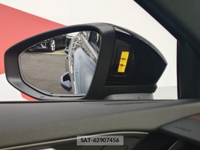 Audi S3 2025-05 8729725-14