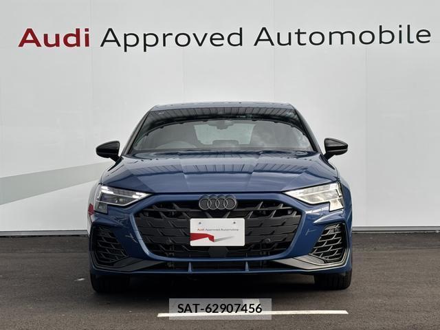 Audi S3 2025-05 8729725-15