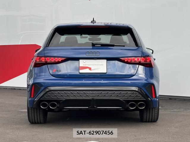 Audi S3 2025-05 8729725-16