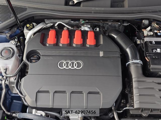 Audi S3 2025-05 8729725-18