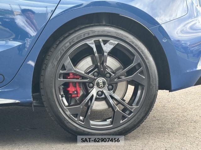 Audi S3 2025-05 8729725-19