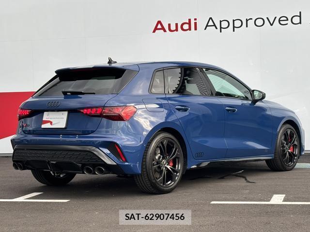 Audi S3 2025-05 8729725-2