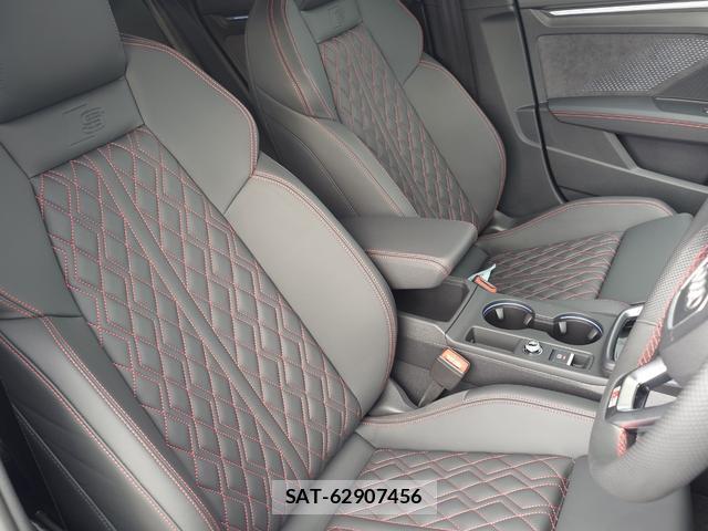 Audi S3 2025-05 8729725-3