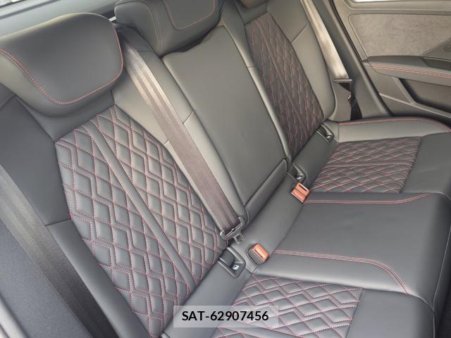 Audi S3 2025-05 8729725-4