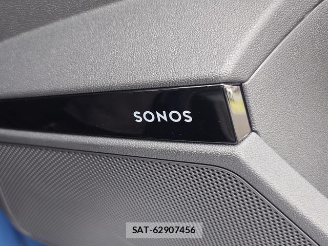 Audi S3 2025-05 8729725-7