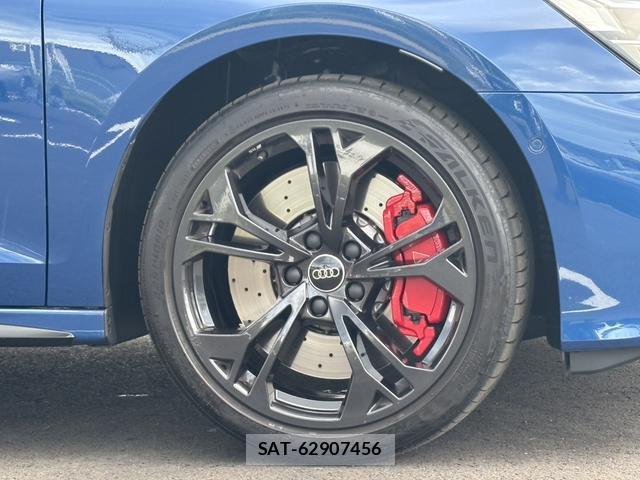 Audi S3 2025-05 8729725-8