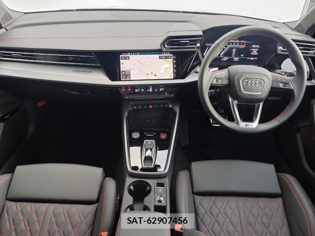 Audi S3 2025-05 8729725-9