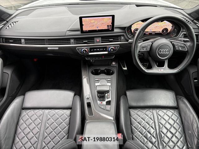 Audi S5 2018-02 8729712-1