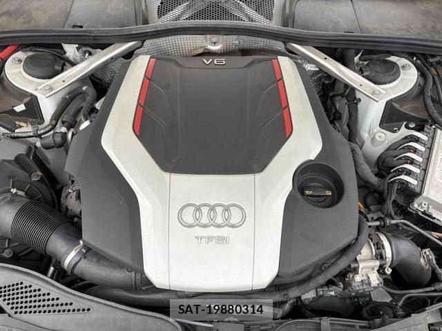 Audi S5 2018-02 8729712-16