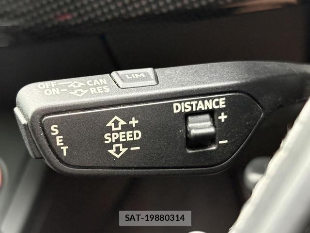 Audi S5 2018-02 8729712-6