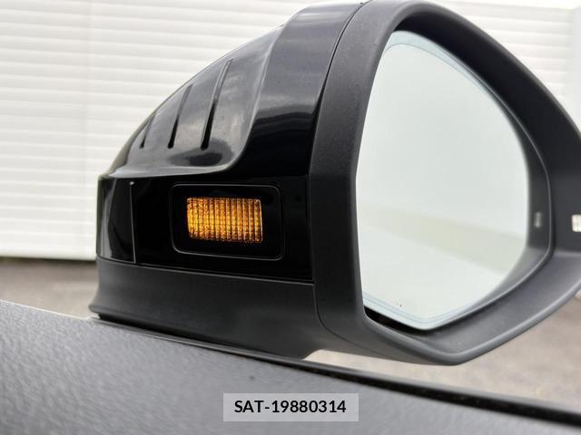Audi S5 2018-02 8729712-9