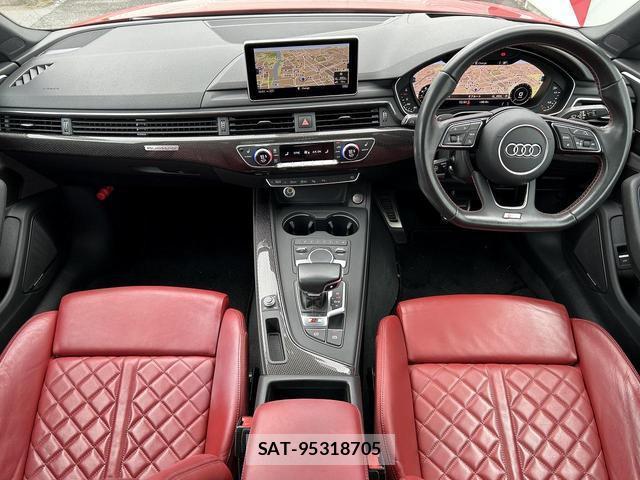 Audi S5 2017-10 8729711-1