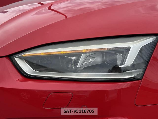 Audi S5 2017-10 8729711-11