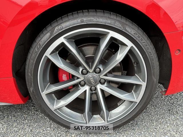 Audi S5 2017-10 8729711-12