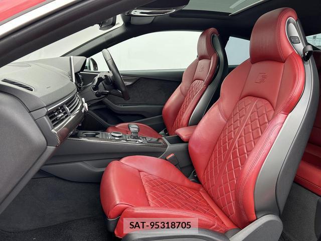 Audi S5 2017-10 8729711-13