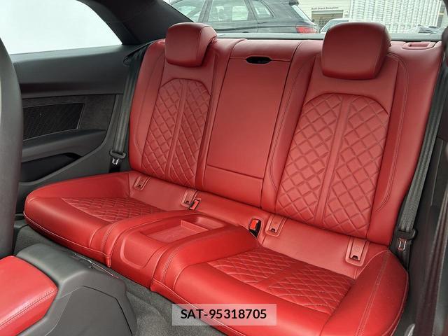 Audi S5 2017-10 8729711-14