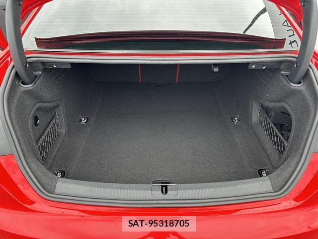 Audi S5 2017-10 8729711-15