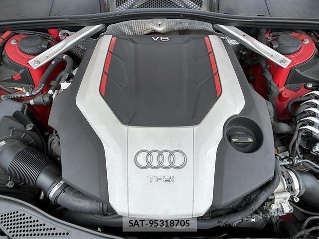 Audi S5 2017-10 8729711-16