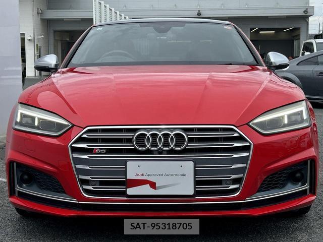 Audi S5 2017-10 8729711-17