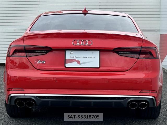 Audi S5 2017-10 8729711-18
