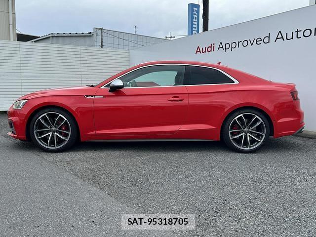 Audi S5 2017-10 8729711-19