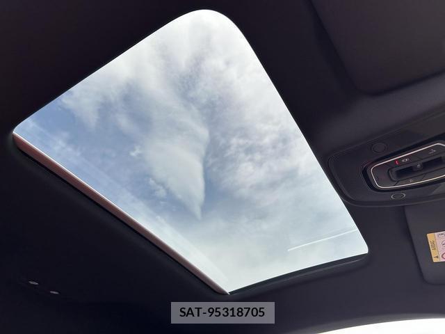 Audi S5 2017-10 8729711-2