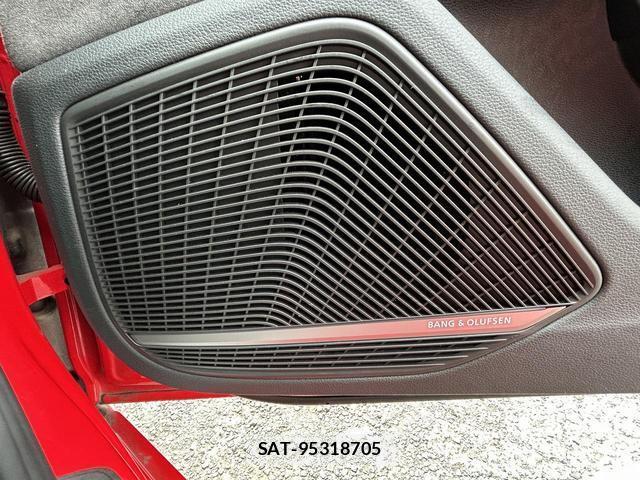 Audi S5 2017-10 8729711-3