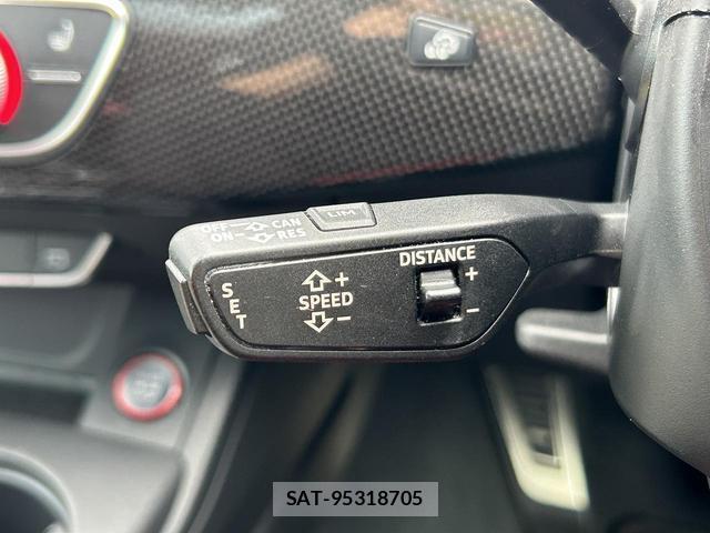 Audi S5 2017-10 8729711-7