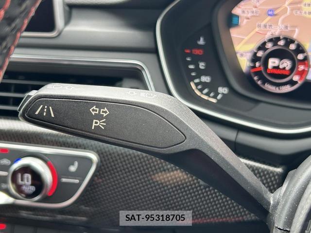 Audi S5 2017-10 8729711-8